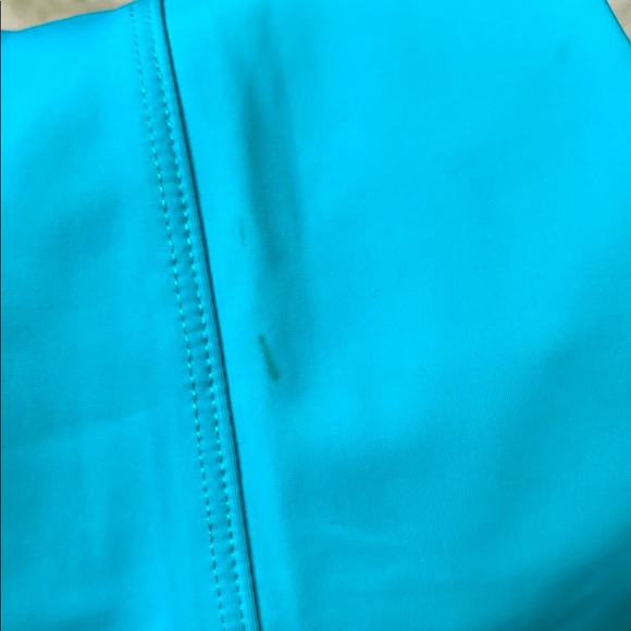 Charli Cohen Laser Leggings - Picture 11 of 11